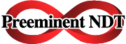 preeminentNDT